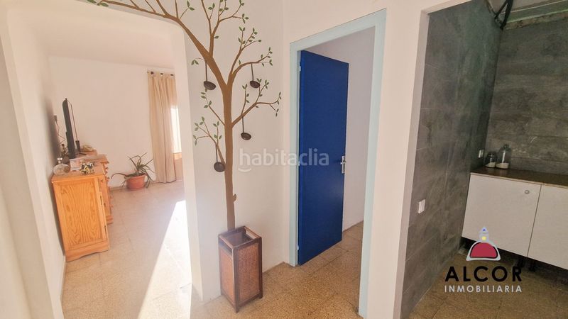 Foto ad04409f-6f24-4197-8873-77c8c0419def. Pis a Casco Urbano Vinaròs