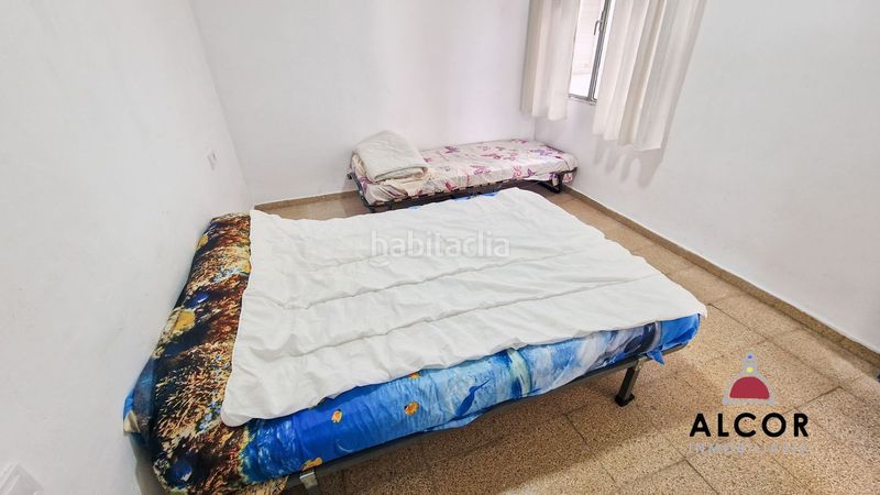 Foto d4aee1a0-51c3-49ca-b608-9d9c4691f861. Pis a Casco Urbano Vinaròs