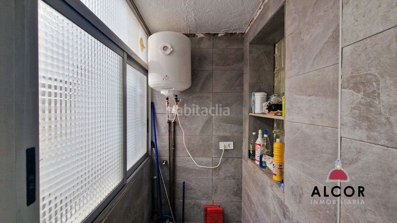 Foto ffcba4ed-c7af-4e98-bfb5-34cd1c104aec. Pis a Casco Urbano Vinaròs