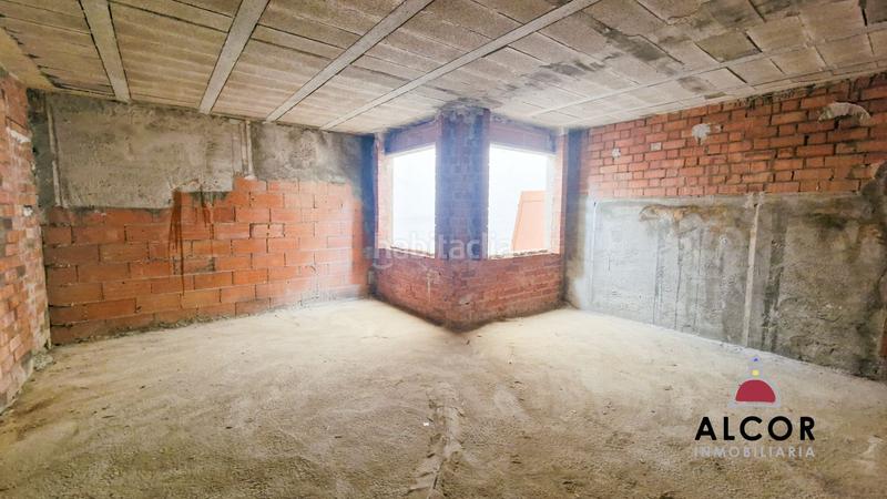 Foto 3315c9c4-0d42-49b6-a9b3-4b80a85f6479. Casa  en venta en calig, 3 dormitorios. en Cálig