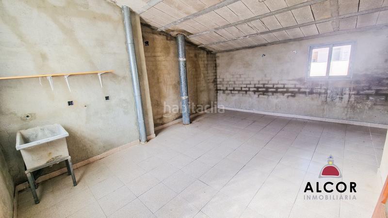 Foto 570dc735-05c0-4d02-8865-0f984c88b6e4. Casa  en venta en calig, 3 dormitorios. en Cálig