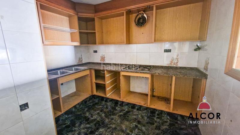 Foto 695357b3-ae45-453a-aceb-3191728f7c57. Casa  en venta en calig, 3 dormitorios. en Cálig