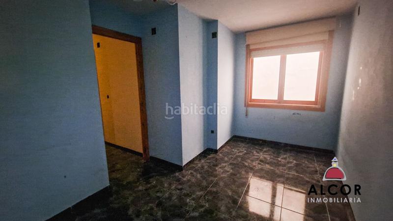 Foto 82ce56e1-2b7b-4a9a-8392-bc6b8e915bdd. Casa  en venta en calig, 3 dormitorios. en Cálig