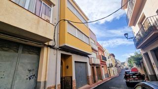 Casa a Cálig. Casa en venta en calig, 3 dormitorios.