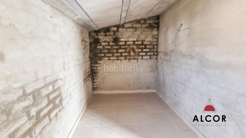 Foto a28719f7-0b4e-4621-9058-8f135146d6f9. Casa  en venta en calig, 3 dormitorios. en Cálig