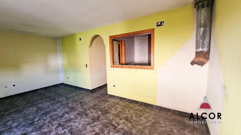 Foto c12c6fa7-62a8-4d0e-82a4-8f358aacbcce. Casa  en venta en calig, 3 dormitorios. en Cálig