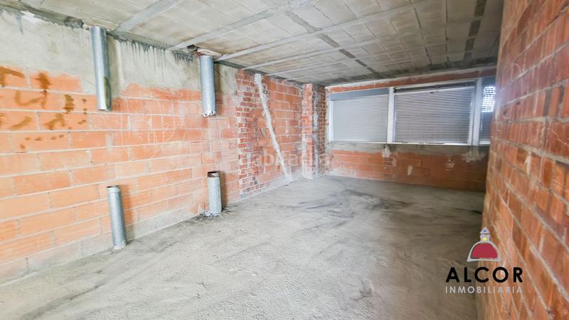 Foto f4aa8fb8-1c44-4f53-8245-ab9f703ce5c2. Casa  en venta en calig, 3 dormitorios. en Cálig