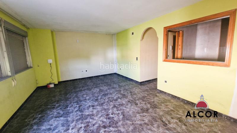 Foto f7d8c260-965c-4ef1-99ed-1c3645f3d44f. Casa  en venta en calig, 3 dormitorios. en Cálig