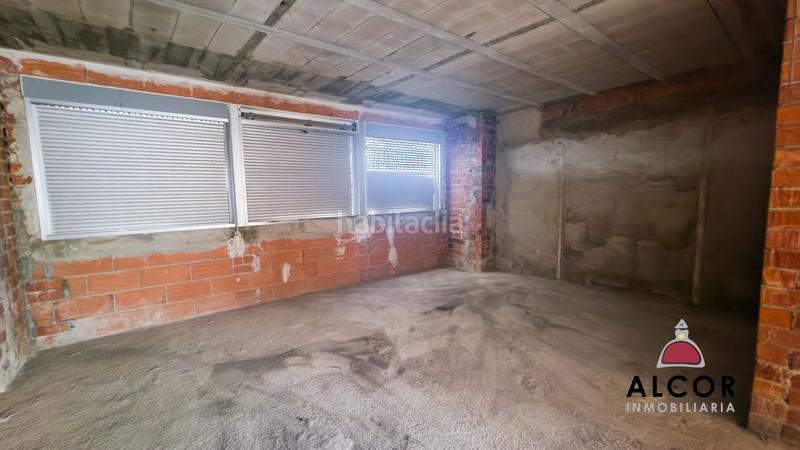 Foto f9a8345c-e2a9-4663-8aee-481fbbbe8114. Casa  en venta en calig, 3 dormitorios. en Cálig