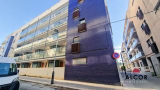 Appartement à Casco Urbano. Piso en venta en vinaros, 2 dormitorios.