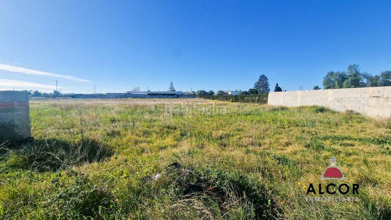 Foto 02c98479-508d-4158-8283-eccf16a24dc9. Terreno residencial parcela en venta en vinaros. en Vinaròs