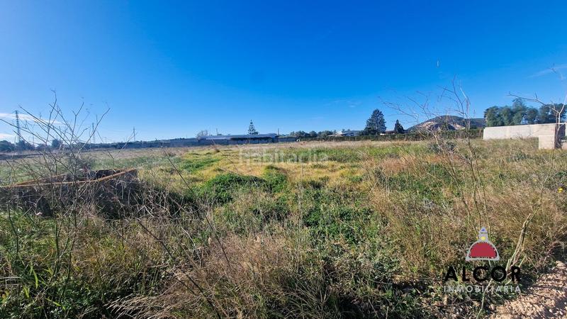 Foto 33d8aed6-4c94-4568-af73-6578c241cb67. Terreno residencial parcela en venta en vinaros. en Vinaròs