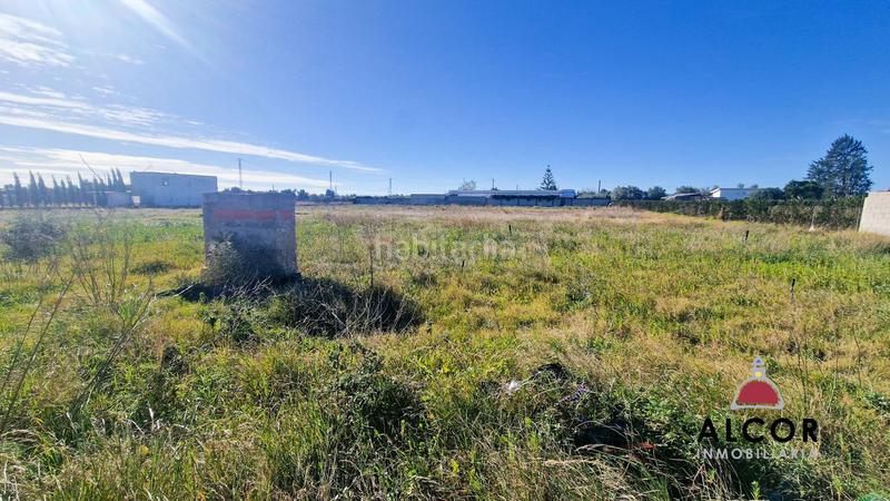 Foto a6424bb2-74ca-4b75-b8e5-194f68b908c7. Terreno residencial parcela en venta en vinaros. en Vinaròs