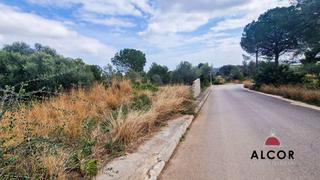 Mas  Vistamar. Finca rúst. en venta en afueras.