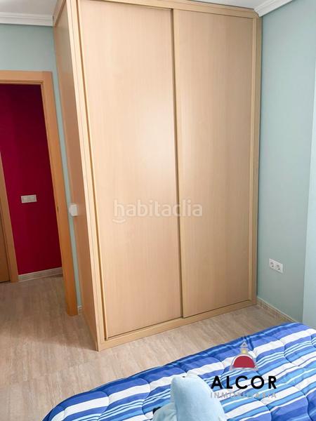 Foto 03c5de89-4382-4137-9be8-2b40cee468a3. Piso  en venta en peñiscola, 3 dormitorios. en Peñíscola