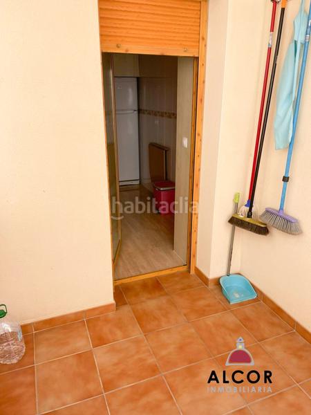 Foto 3672fa4d-3b74-4513-b462-e00bfc3ec767. Piso  en venta en peñiscola, 3 dormitorios. en Peñíscola