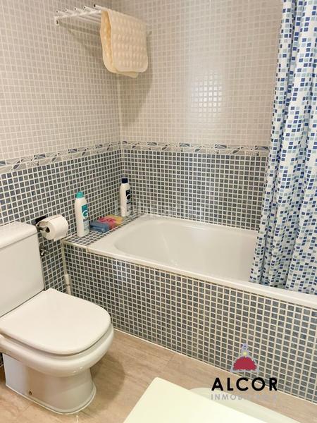 Foto 4952aae1-f4b8-4bef-8c8a-3ac06990c807. Piso  en venta en peñiscola, 3 dormitorios. en Peñíscola