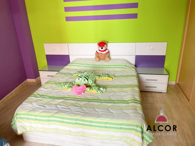 Foto 5ad151f8-18d3-4b9c-a25e-3c49c8b7ba61. Piso  en venta en peñiscola, 3 dormitorios. en Peñíscola