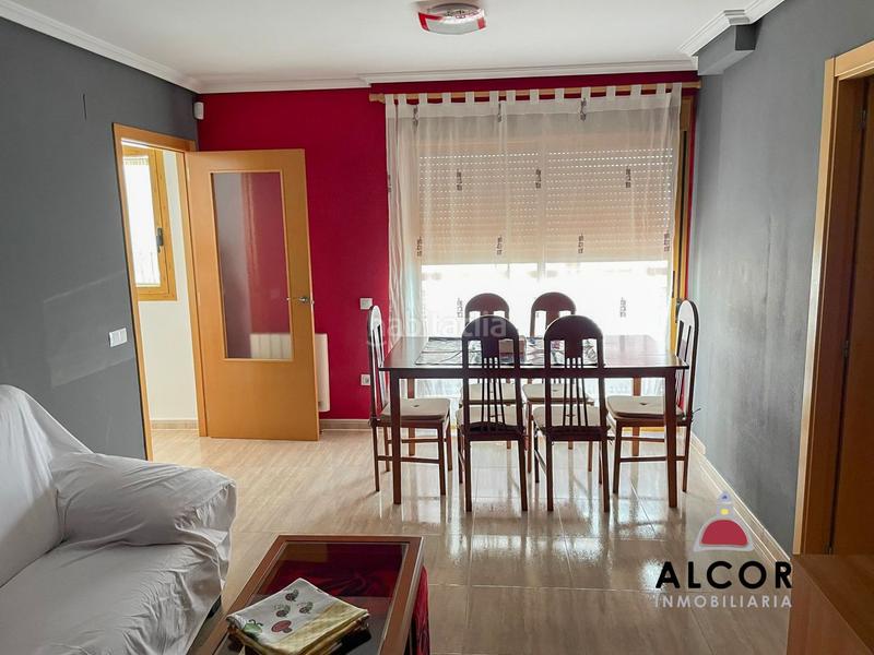 Foto 755318a0-935c-40d9-b15d-c98cb11fd93e. Piso  en venta en peñiscola, 3 dormitorios. en Peñíscola