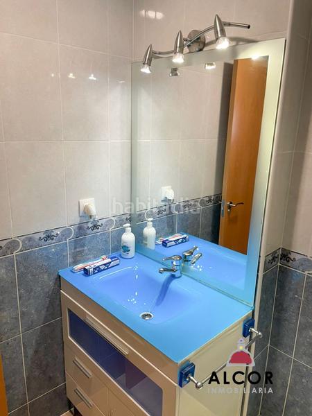 Foto 7f571214-3be0-4d70-8921-66b24a35e489. Piso  en venta en peñiscola, 3 dormitorios. en Peñíscola