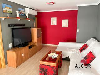 Appartement  Vilanova d'avinyo. Piso en venta en peñiscola, 3 dormitorios.