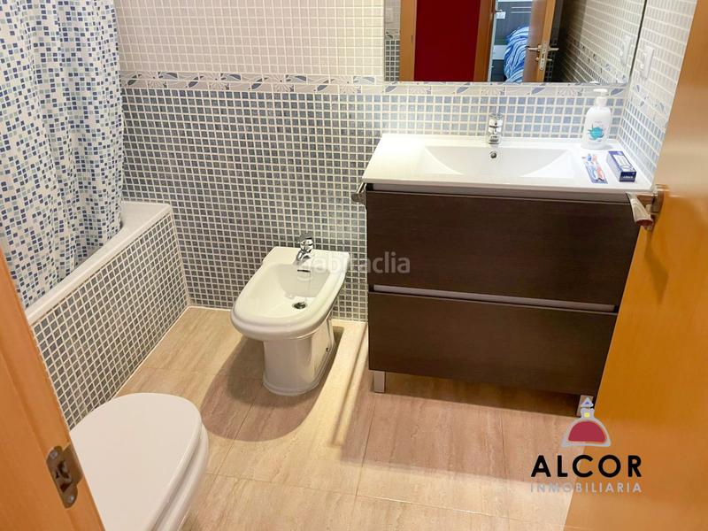 Foto afba79b2-b995-4517-8452-67cb1d4bb694. Piso  en venta en peñiscola, 3 dormitorios. en Peñíscola
