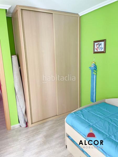 Foto b45b2b41-384a-4598-be07-1f6b644ff1c6. Piso  en venta en peñiscola, 3 dormitorios. en Peñíscola