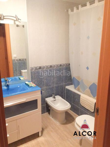 Foto cd06dd4d-de2b-4cb7-ad21-f4b0a2217794. Piso  en venta en peñiscola, 3 dormitorios. en Peñíscola