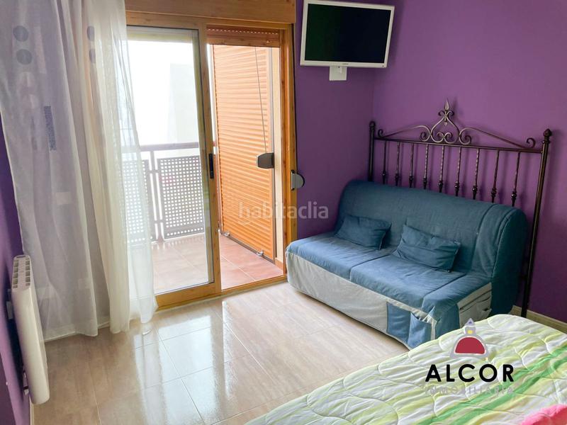 Foto d3dc3606-777b-40ce-8b3a-f040f788e67d. Piso  en venta en peñiscola, 3 dormitorios. en Peñíscola
