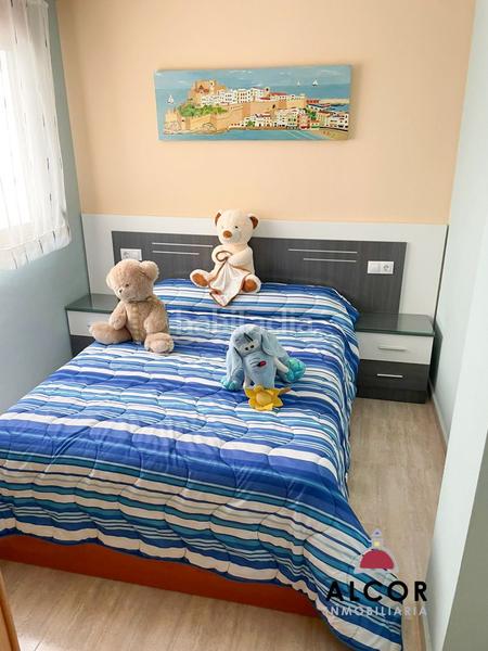 Foto e6f7a66e-db1d-462a-8600-1be4f70767bc. Piso  en venta en peñiscola, 3 dormitorios. en Peñíscola