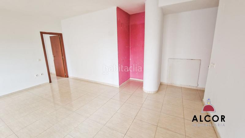 Foto 0dc81cc0-eed2-405d-8266-c3f4ace9d373. Piso  en venta en peñiscola, 3 dormitorios. en Peñíscola