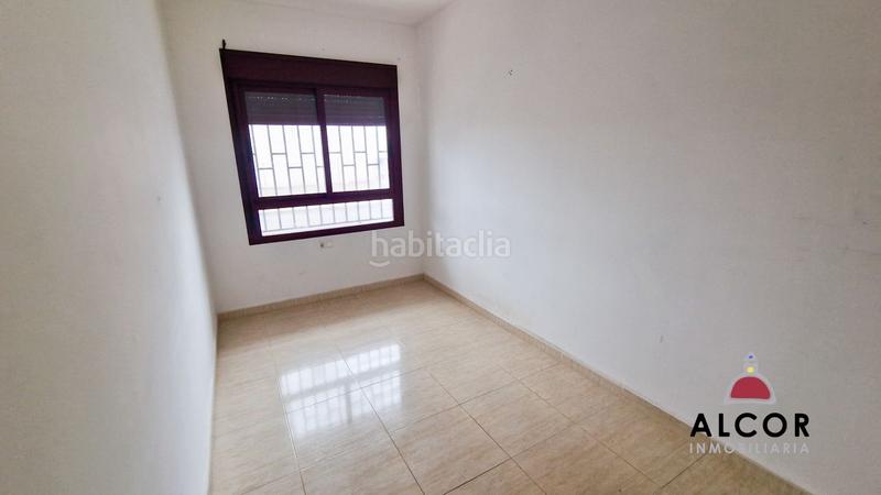 Foto 17f76264-8409-4b1c-8d55-470137183842. Piso  en venta en peñiscola, 3 dormitorios. en Peñíscola