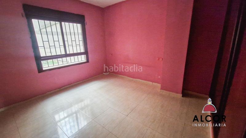 Foto 1af56118-6682-4e61-9e50-0c01fe25fe7f. Piso  en venta en peñiscola, 3 dormitorios. en Peñíscola