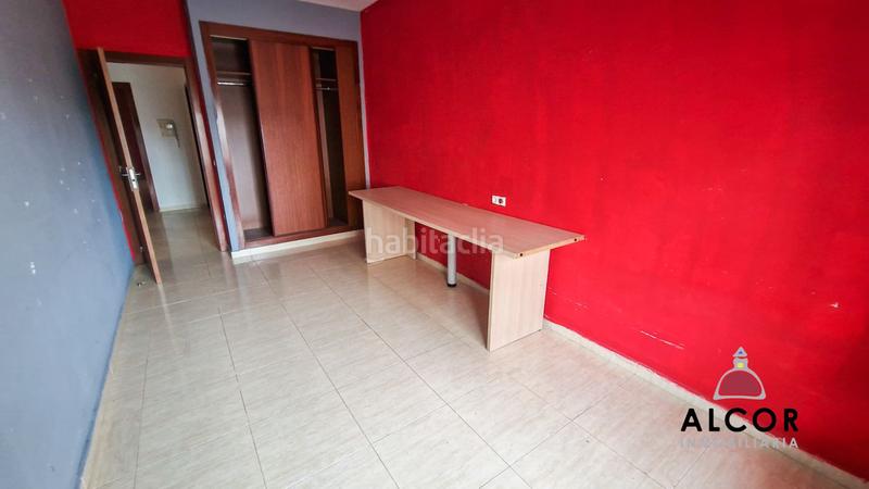 Foto 31b42404-54cc-40c4-9cd2-1b3f42c17119. Piso  en venta en peñiscola, 3 dormitorios. en Peñíscola