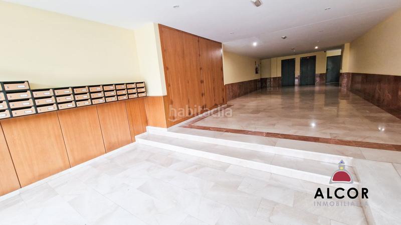 Foto 3d987c01-9c43-4c01-91f5-3383b648be93. Piso  en venta en peñiscola, 3 dormitorios. en Peñíscola
