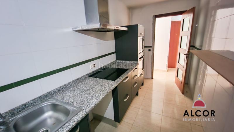 Foto 6bb90323-8446-4256-8ff2-15f391acee4d. Piso  en venta en peñiscola, 3 dormitorios. en Peñíscola