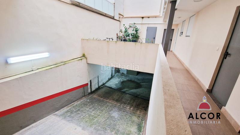 Foto 6e208cbe-2757-48b4-b903-9661c05f5512. Piso  en venta en peñiscola, 3 dormitorios. en Peñíscola