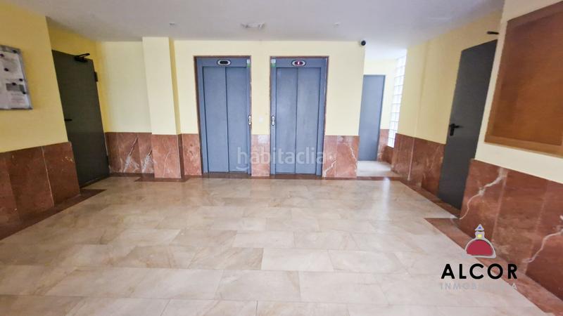 Foto 744b3289-2756-4ff8-840f-11964a5570c1. Piso  en venta en peñiscola, 3 dormitorios. en Peñíscola