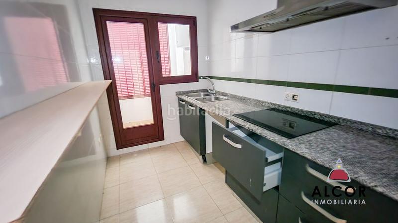 Foto 7af84ba6-4097-4564-8fd8-795037ea599d. Piso  en venta en peñiscola, 3 dormitorios. en Peñíscola