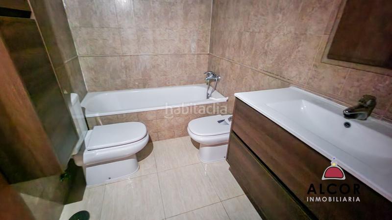 Foto a46c8ecd-eabe-4bbd-a02d-40c5cdb38f5b. Piso  en venta en peñiscola, 3 dormitorios. en Peñíscola