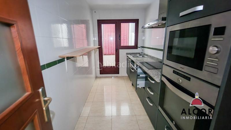 Foto ab5d3391-2d31-4461-a809-d5ac6ee7b032. Piso  en venta en peñiscola, 3 dormitorios. en Peñíscola