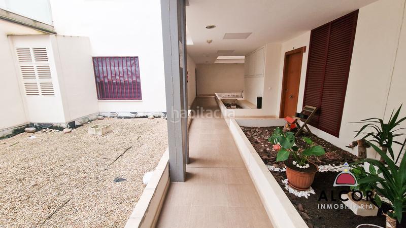 Foto c2fb48ed-aca0-4ea1-a7eb-3eace247b36f. Piso  en venta en peñiscola, 3 dormitorios. en Peñíscola