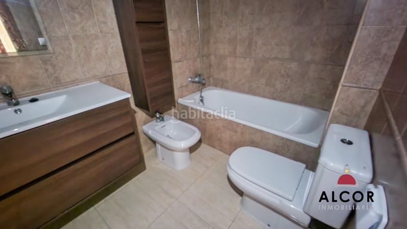 Foto dff87e9e-a77b-4ecb-b288-f15f6d0bf474. Piso  en venta en peñiscola, 3 dormitorios. en Peñíscola