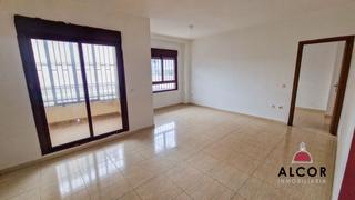 Appartement à Llandells. Piso en venta en peñiscola, 3 dormitorios.