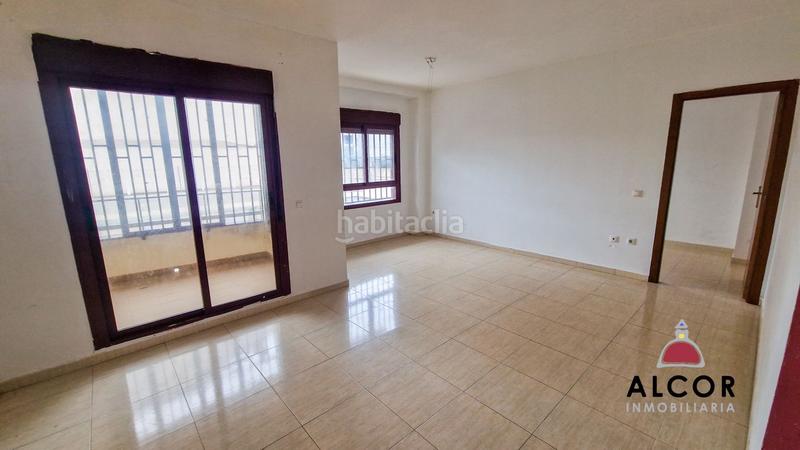 Foto e0df496f-548b-4b08-b313-44edf511fb63. Piso  en venta en peñiscola, 3 dormitorios. en Peñíscola