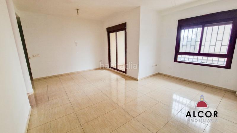 Foto e1de7c69-8f3b-43d5-9964-d9273d997e29. Piso  en venta en peñiscola, 3 dormitorios. en Peñíscola