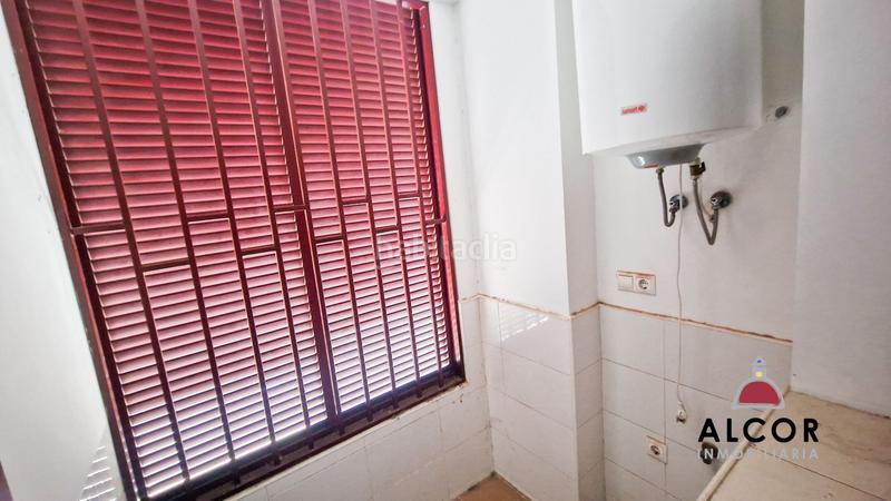 Foto e31b1290-ca85-4bea-b67b-7d4b195a36ee. Piso  en venta en peñiscola, 3 dormitorios. en Peñíscola