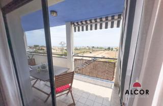 Pis  Leopoldo querol. Piso en venta en vinaros, 3 dormitorios.