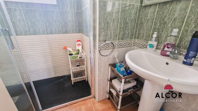 Foto 014ad312-e3bf-4bf9-b30f-1b3861390994. Maison jumelée dans Costa Norte Vinaròs