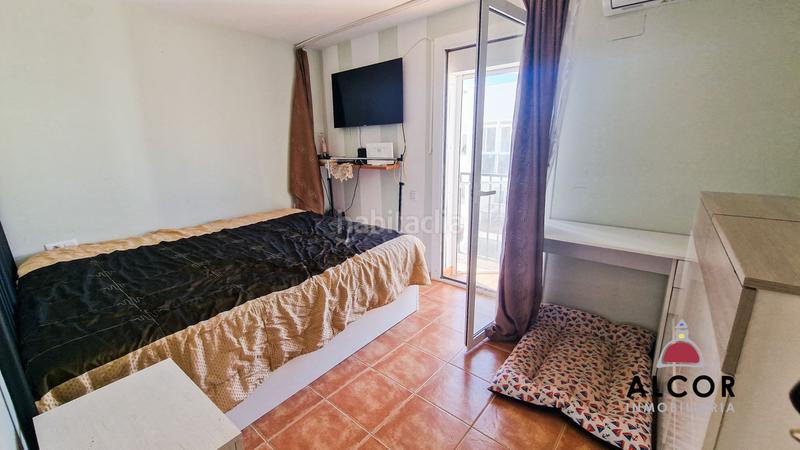 Foto 13adf987-1fe1-442d-a0ef-4e739c1d6b7c. Maison jumelée dans Costa Norte Vinaròs